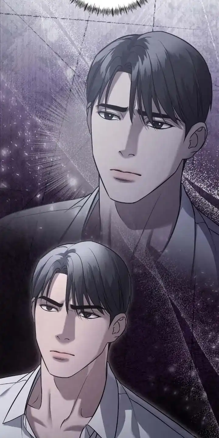 《光阴纠葛》第21话 第14页