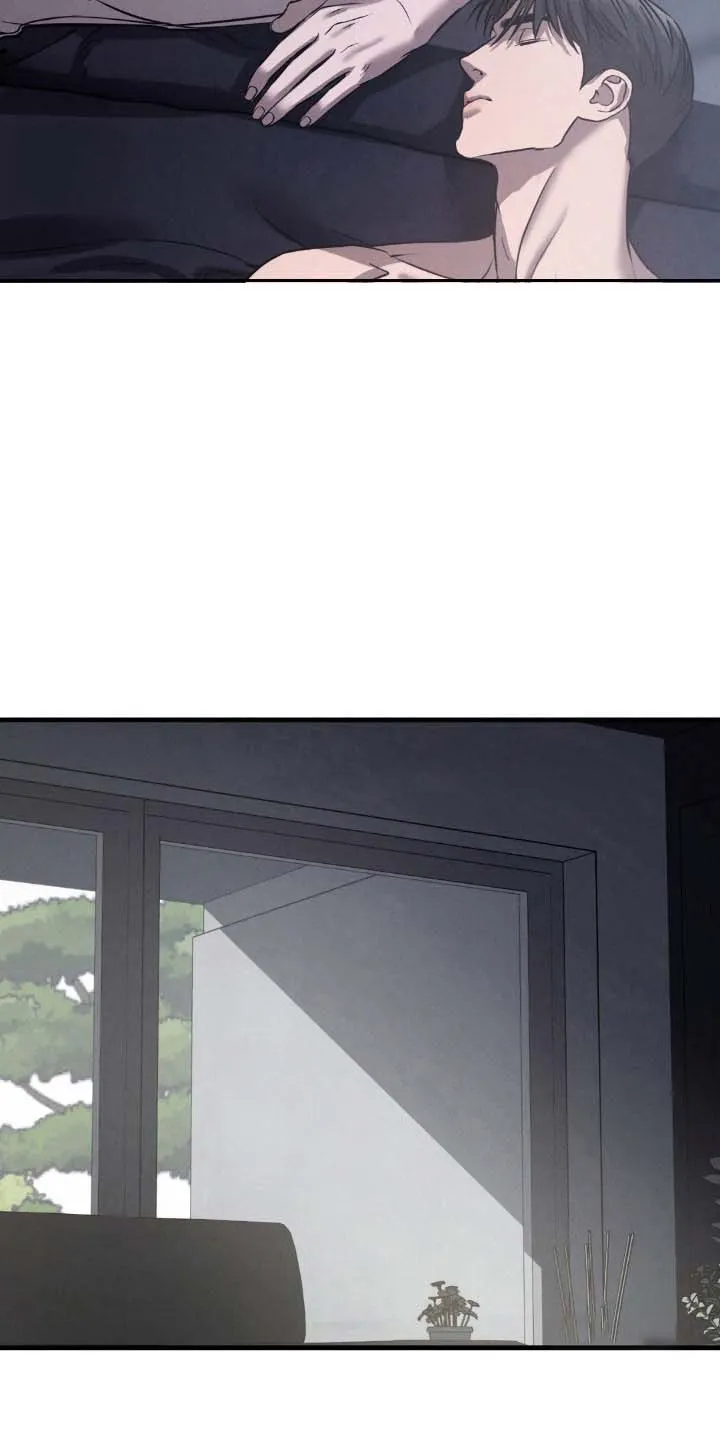 《光阴纠葛》第24话 第2页