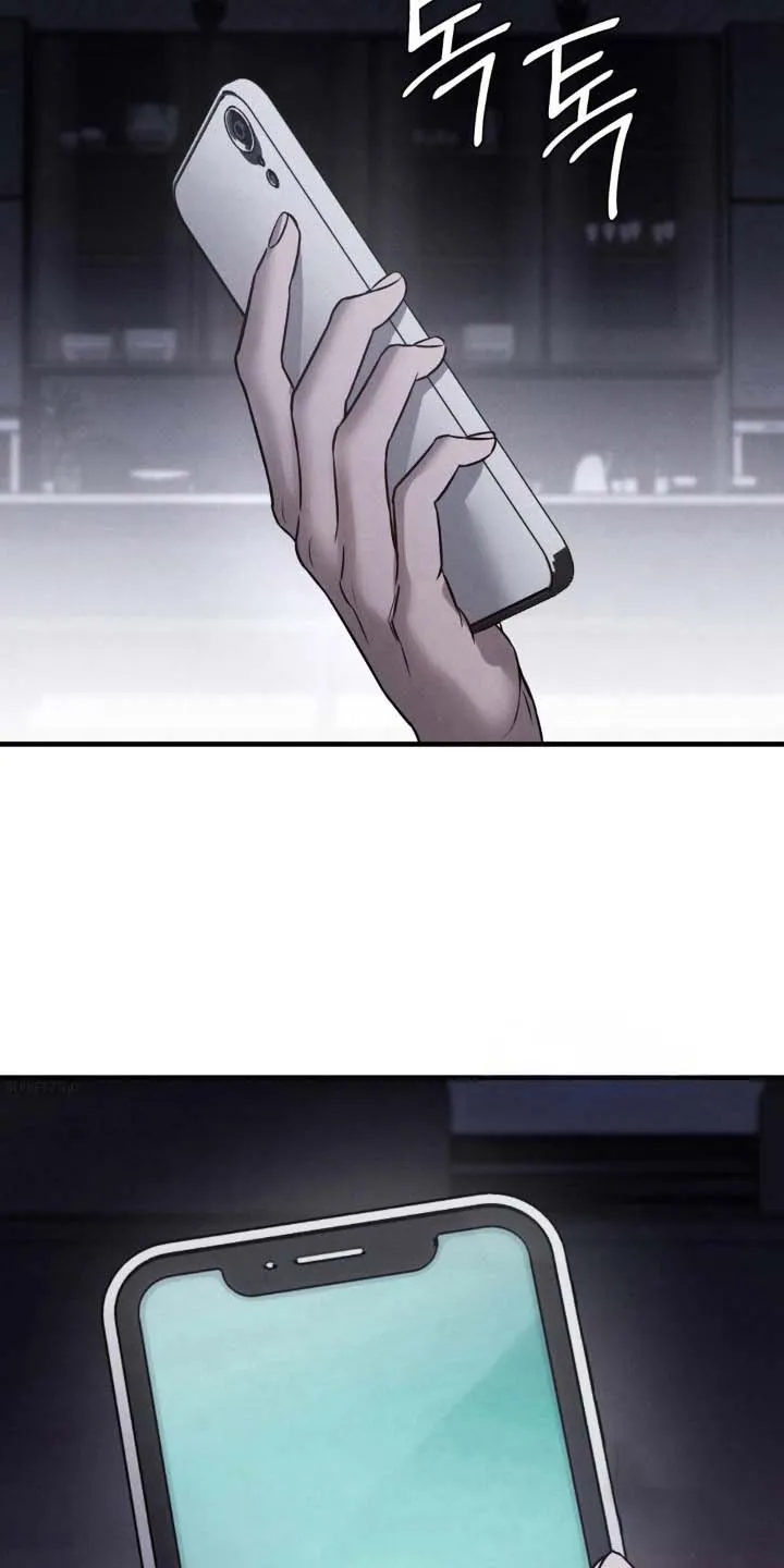 《光阴纠葛》第34话 第27页