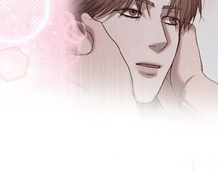 《光阴纠葛》第35话 第12页