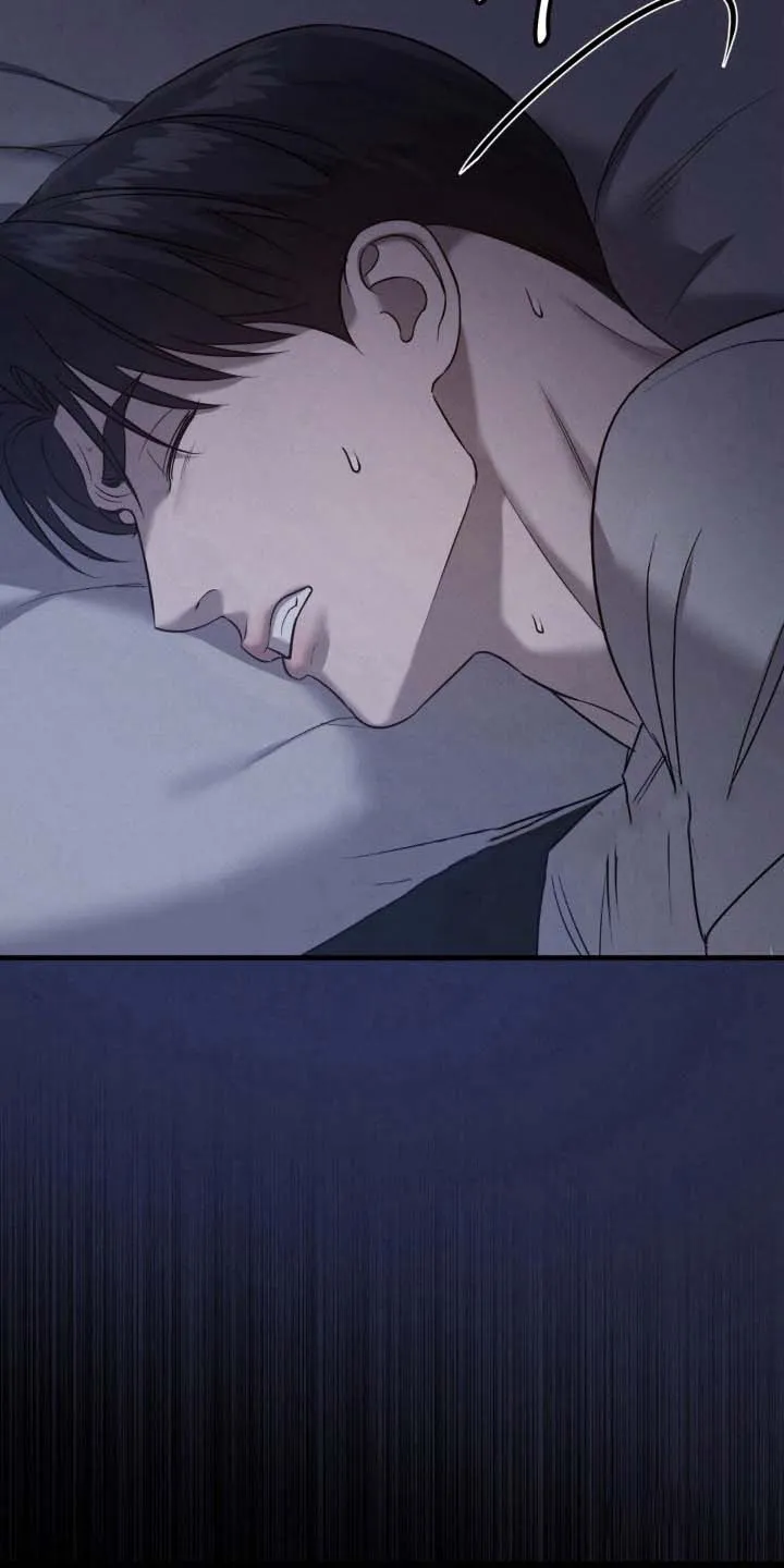 《光阴纠葛》第37话 第12页