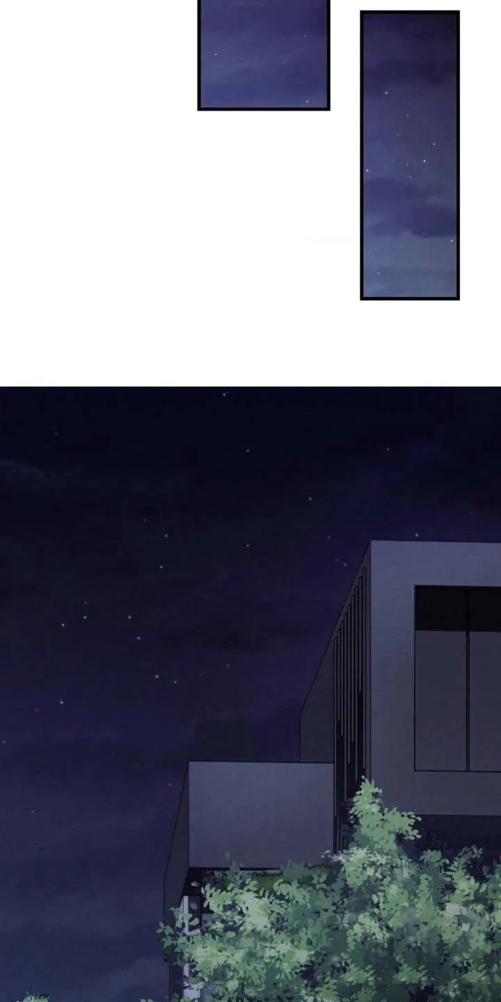 《光阴纠葛》第37话 第7页