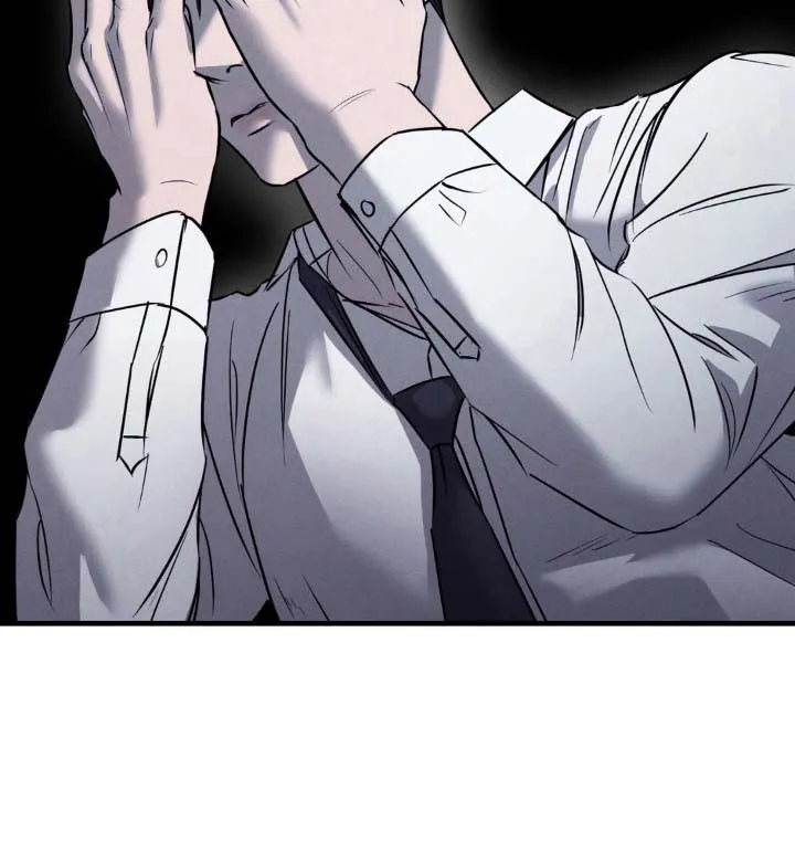 《光阴纠葛》第38话 第15页