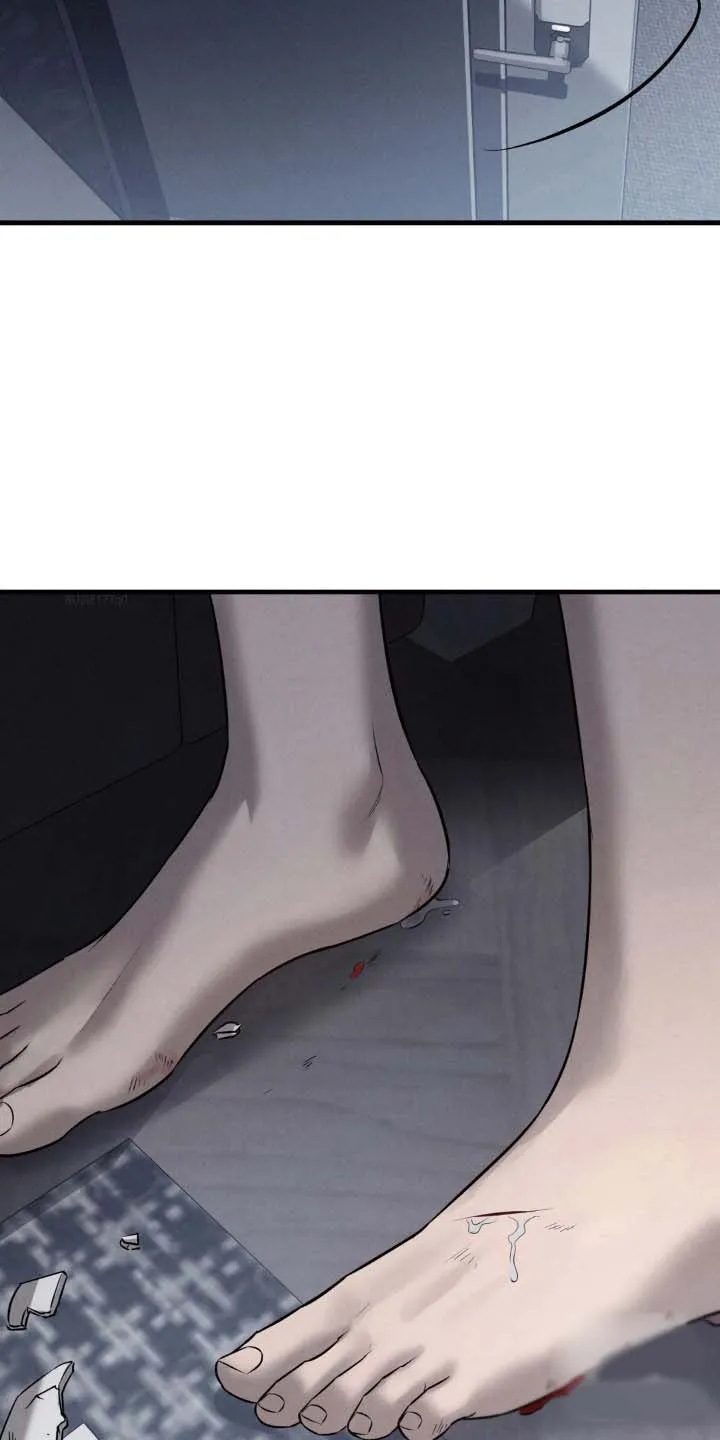 《光阴纠葛》第39话 第30页