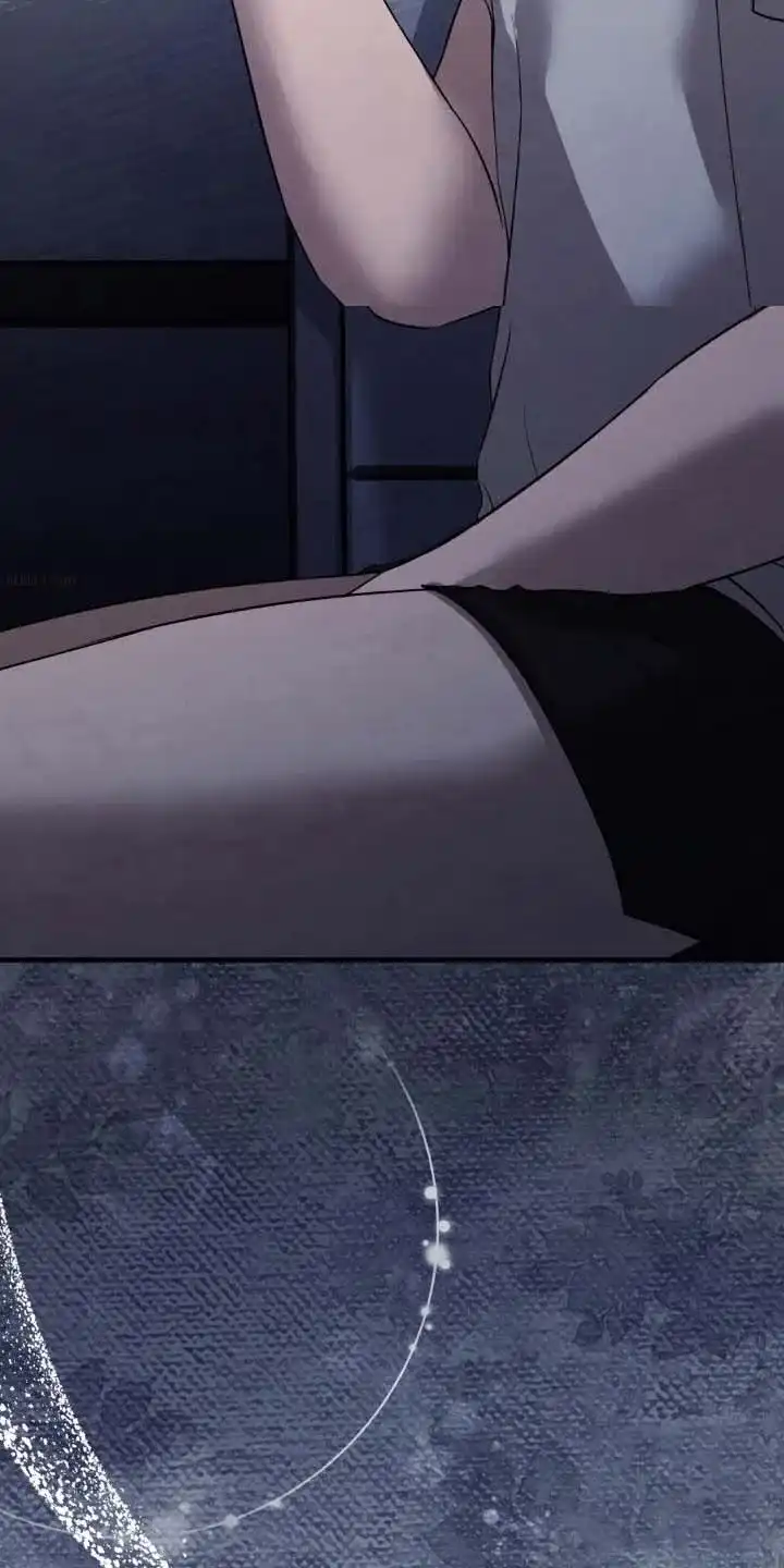 《光阴纠葛》第41话 第32页