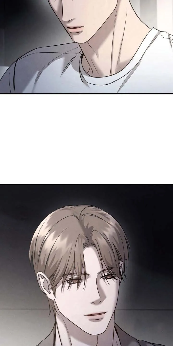 《光阴纠葛》第46话 第10页
