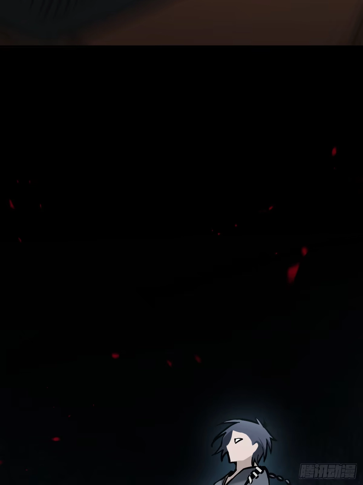 《光阴之外》010 埋伏 第34页