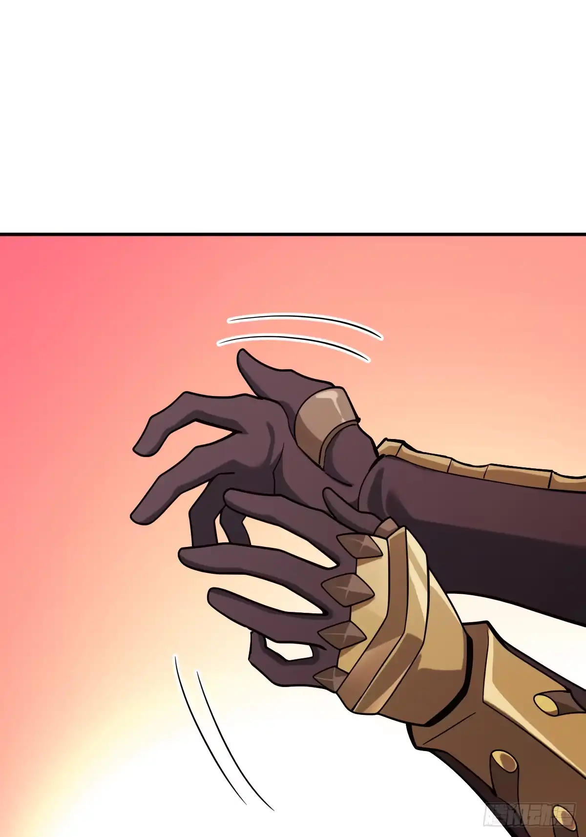 《光阴之外》012 神秘歌谣 第49页