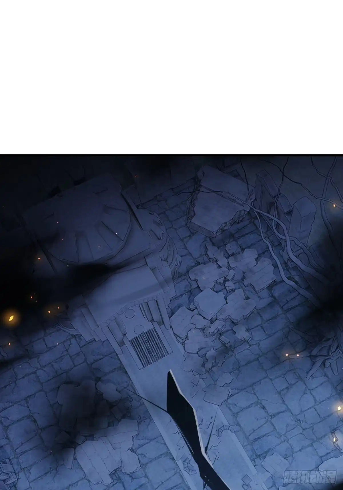 《光阴之外》016 奇遇 第45页