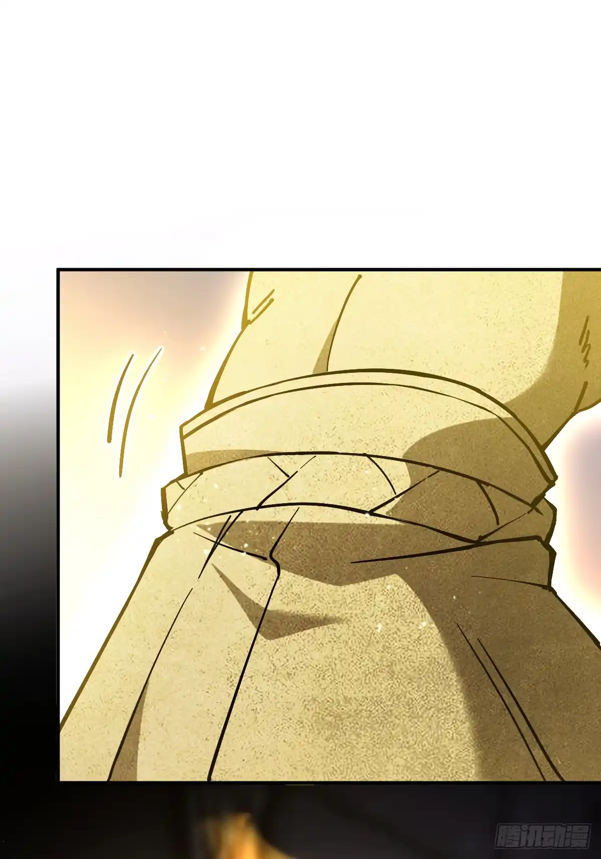 《光阴之外》016 奇遇 第27页
