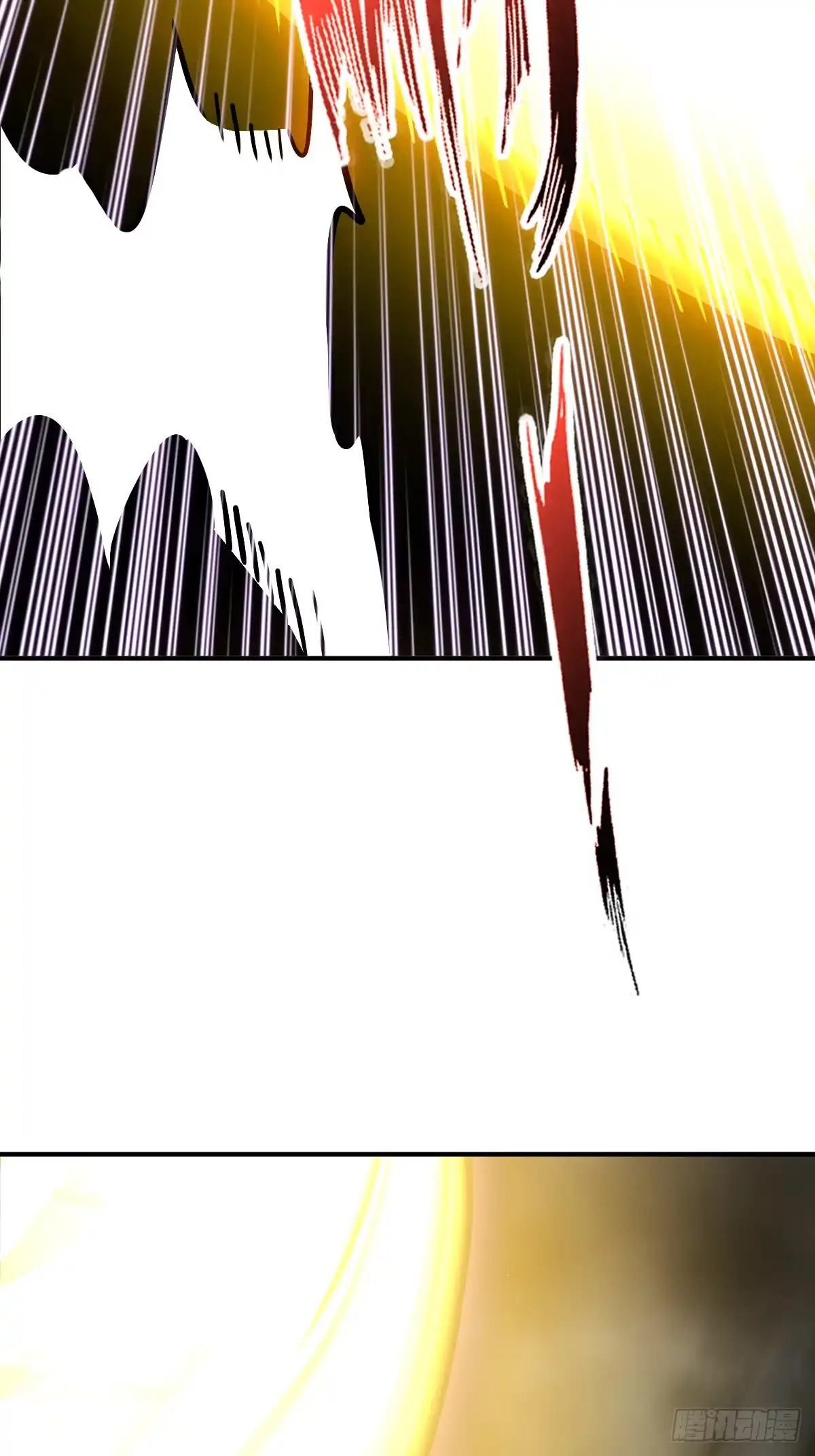 《光阴之外》016 奇遇 第36页
