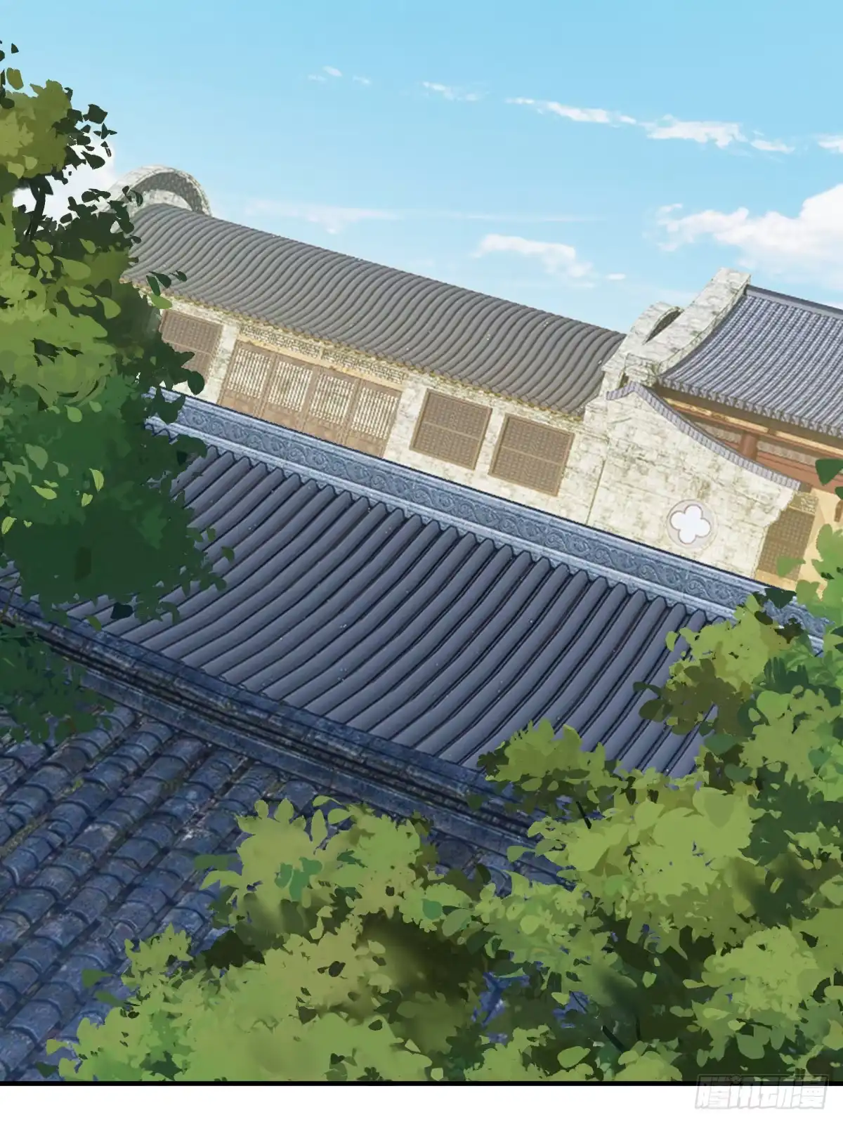 《光阴之外》017 草药学问 第31页