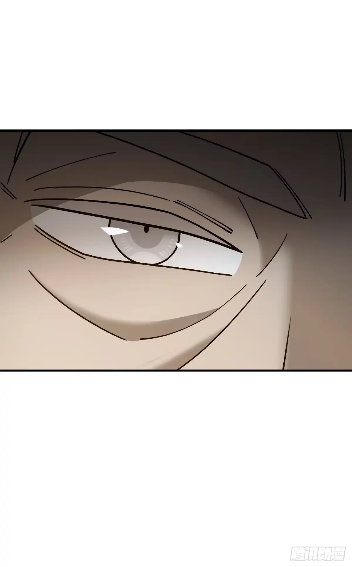 《光阴之外》018 试探 第10页