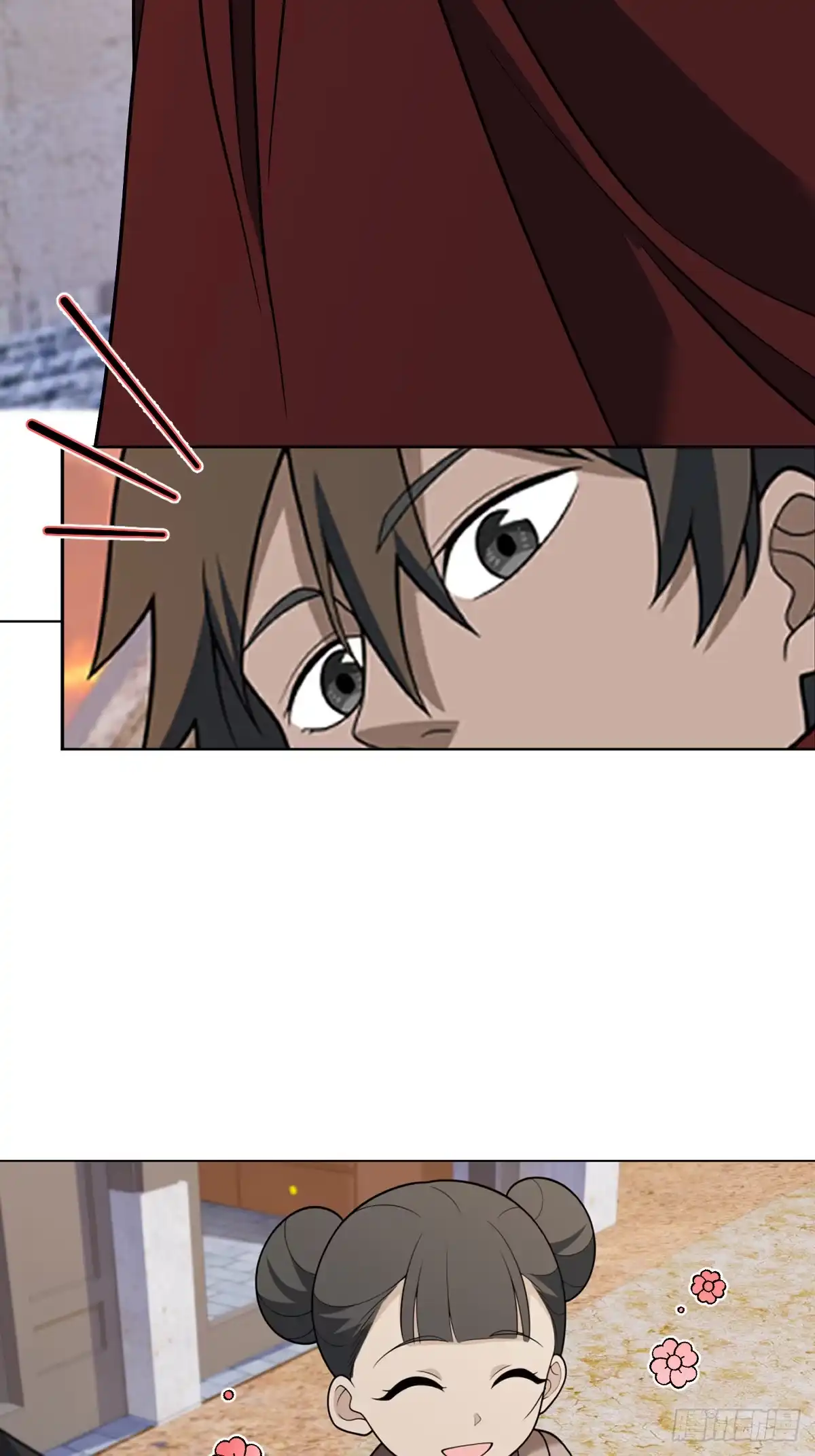 《光阴之外》022 突破 第34页