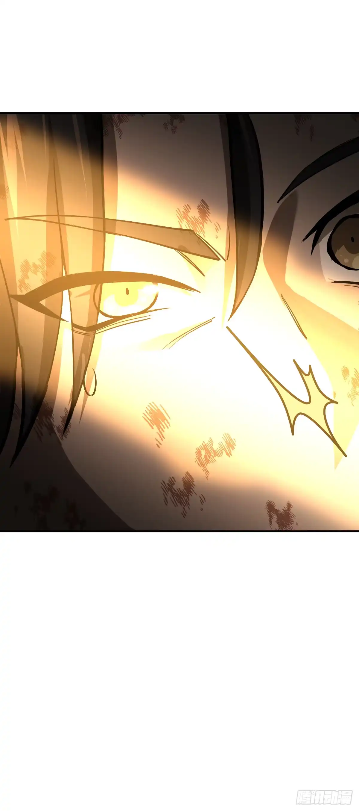《光阴之外》002 送别 第28页