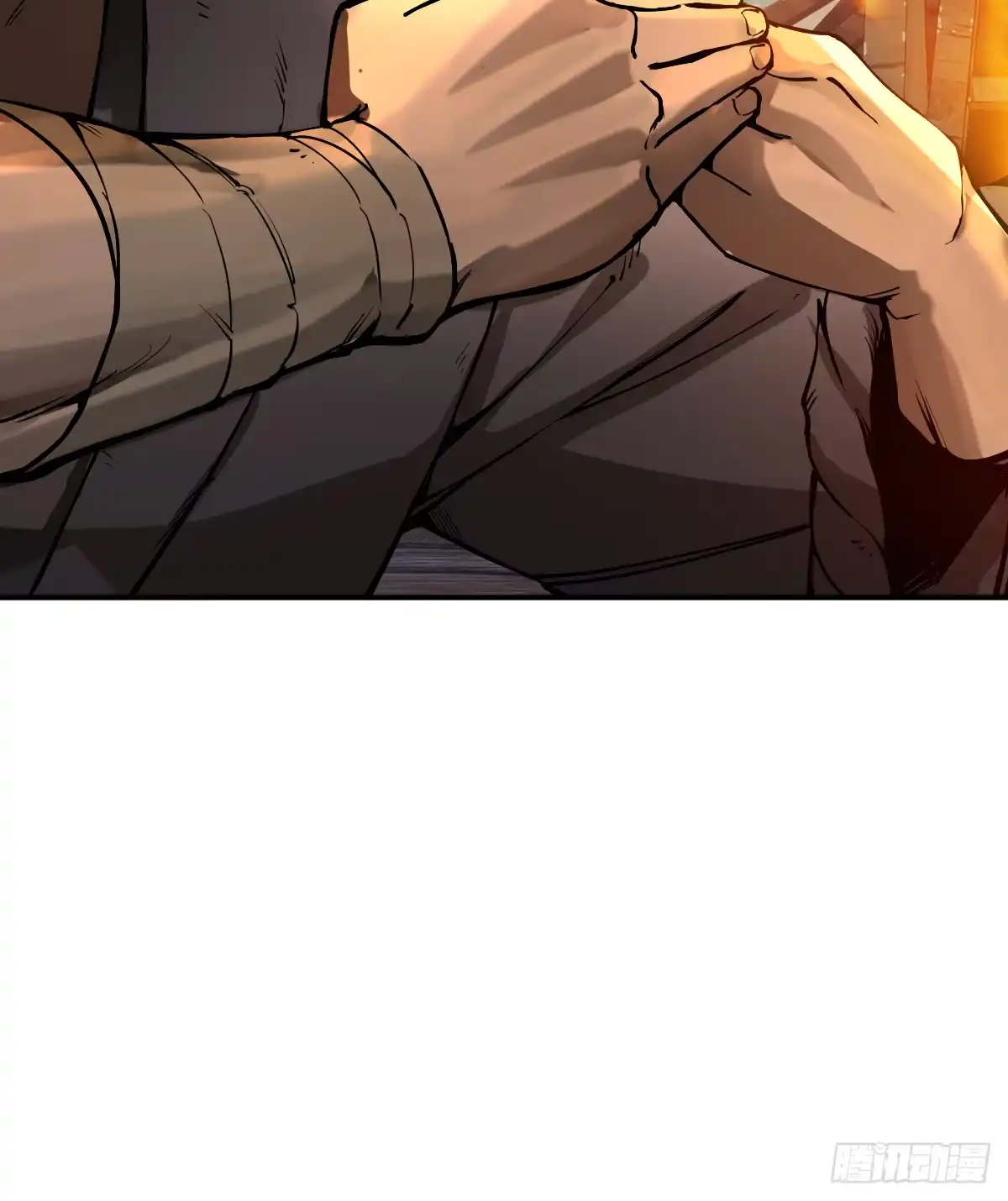 《光阴之外》002 送别 第44页