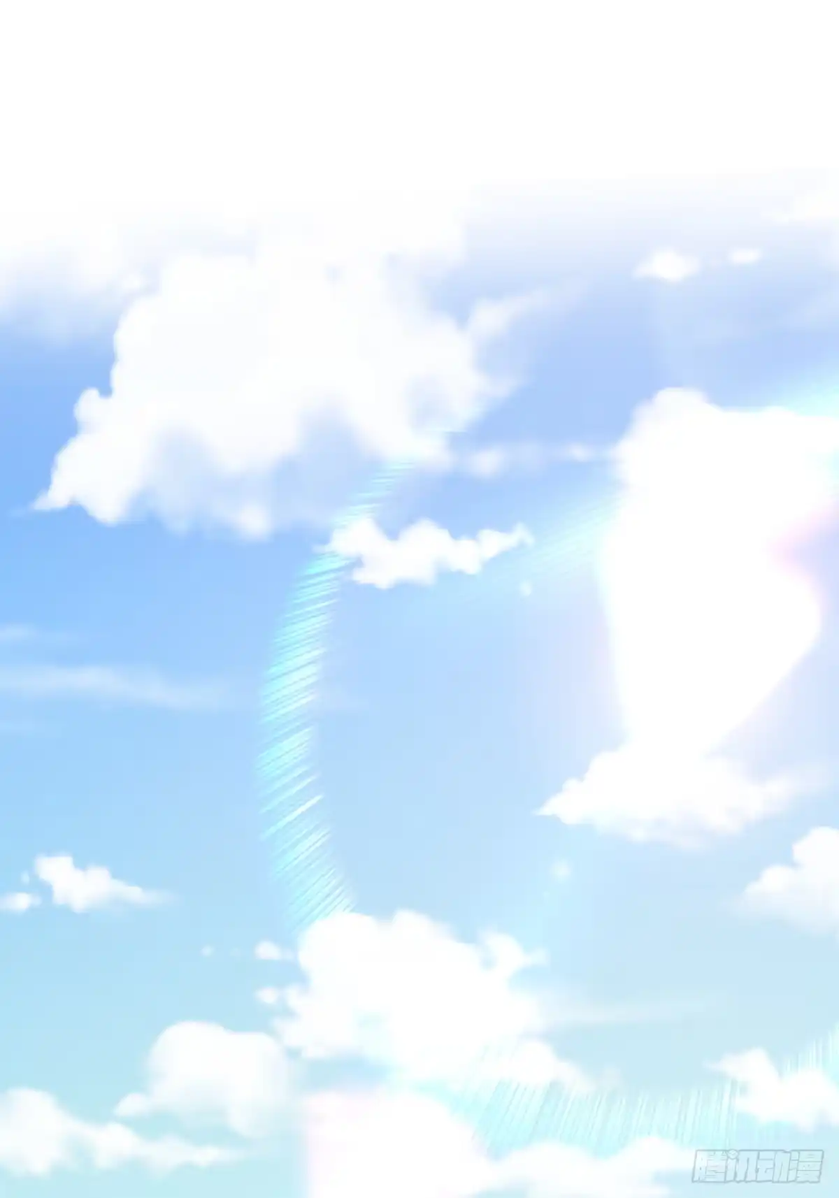 《光阴之外》030 黑影延伸 第34页