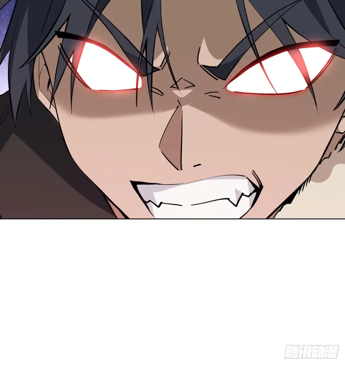 《光阴之外》031 孤注一掷 第43页