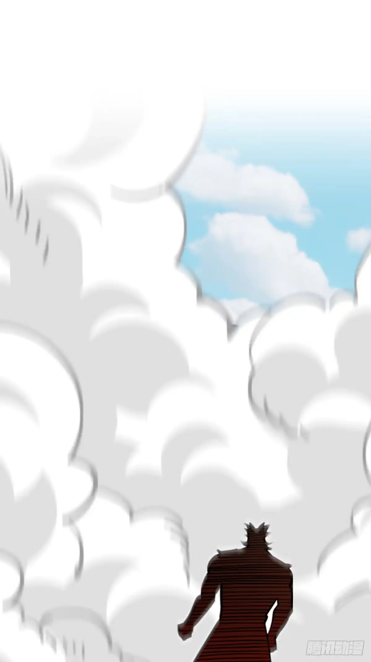 《光阴之外》032 死战 第51页