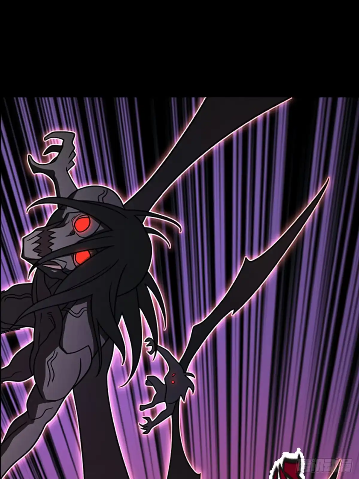 《光阴之外》035 逃亡 第33页