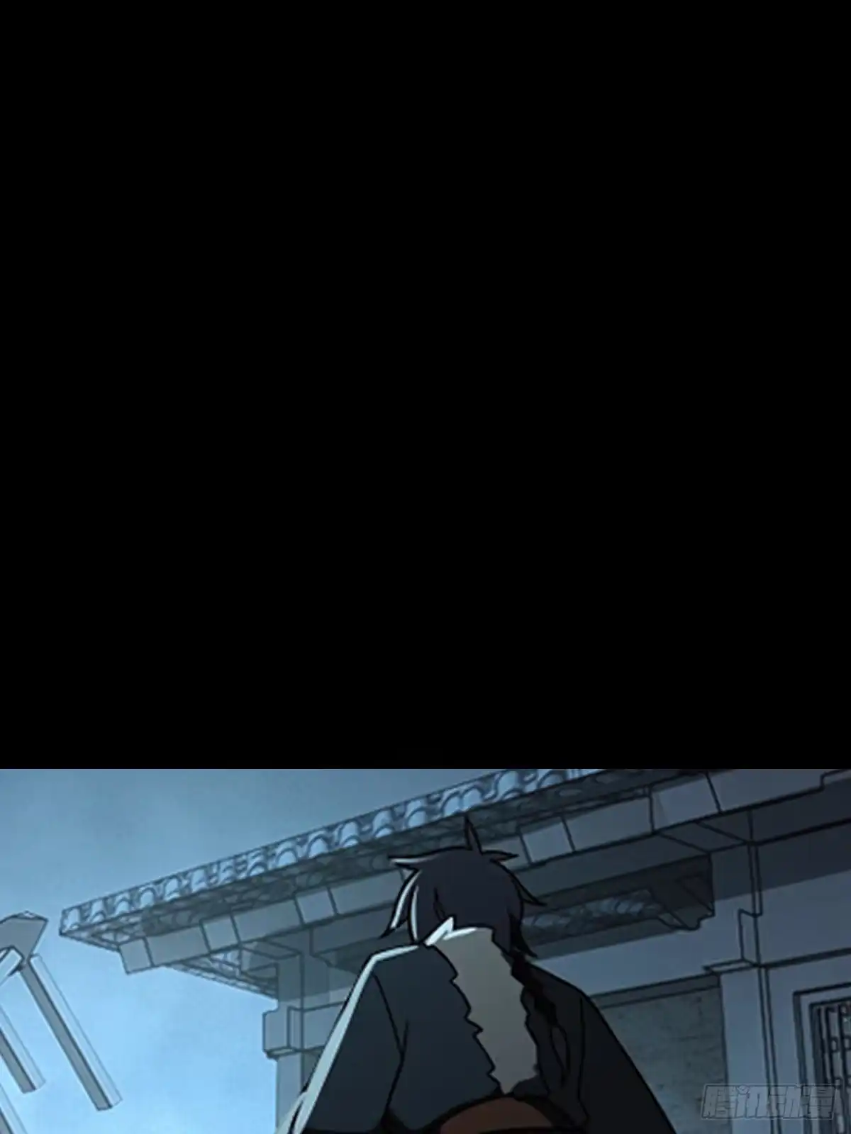 《光阴之外》036 温情 第36页