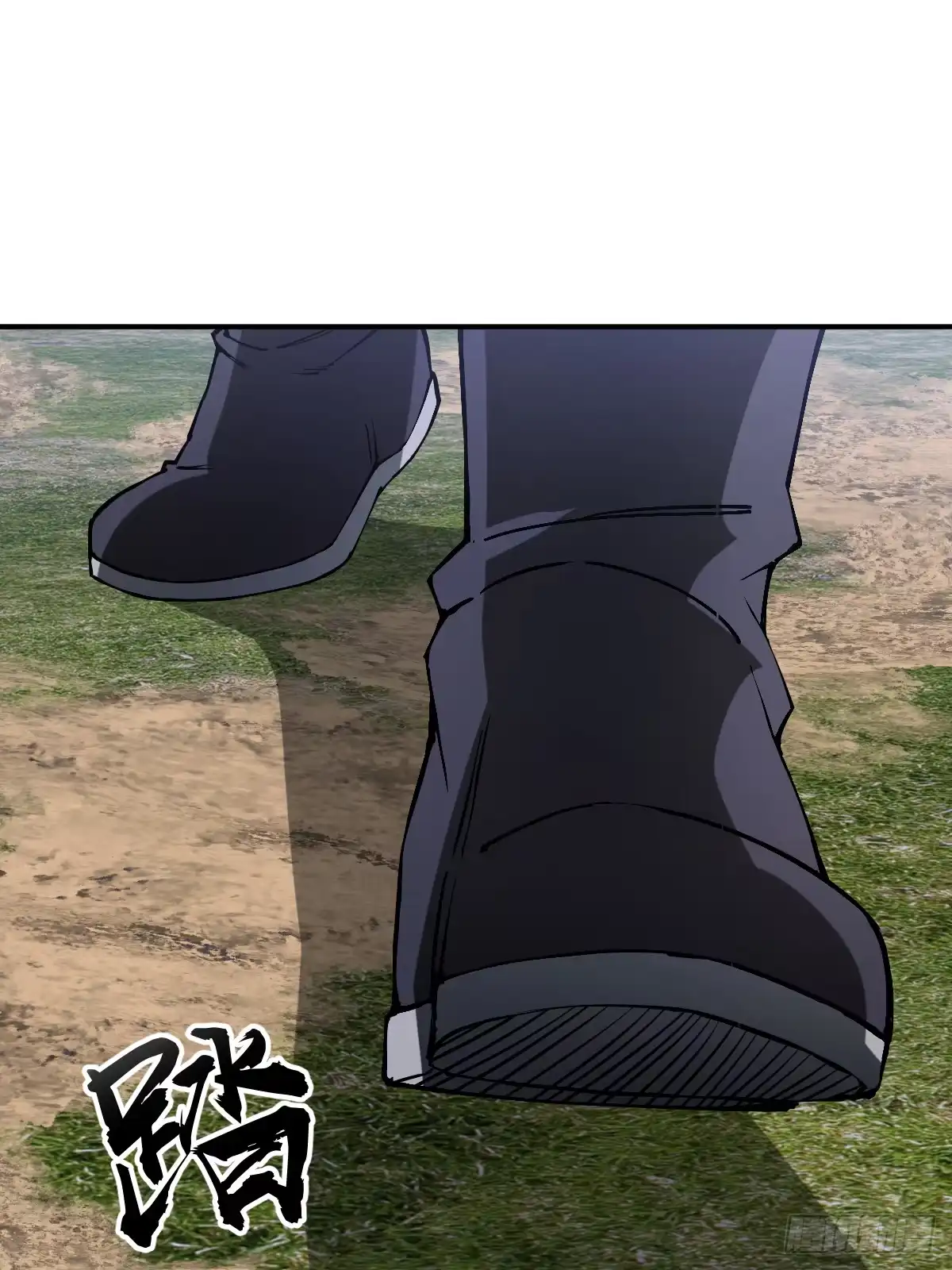 《光阴之外》003 拾荒者 第58页