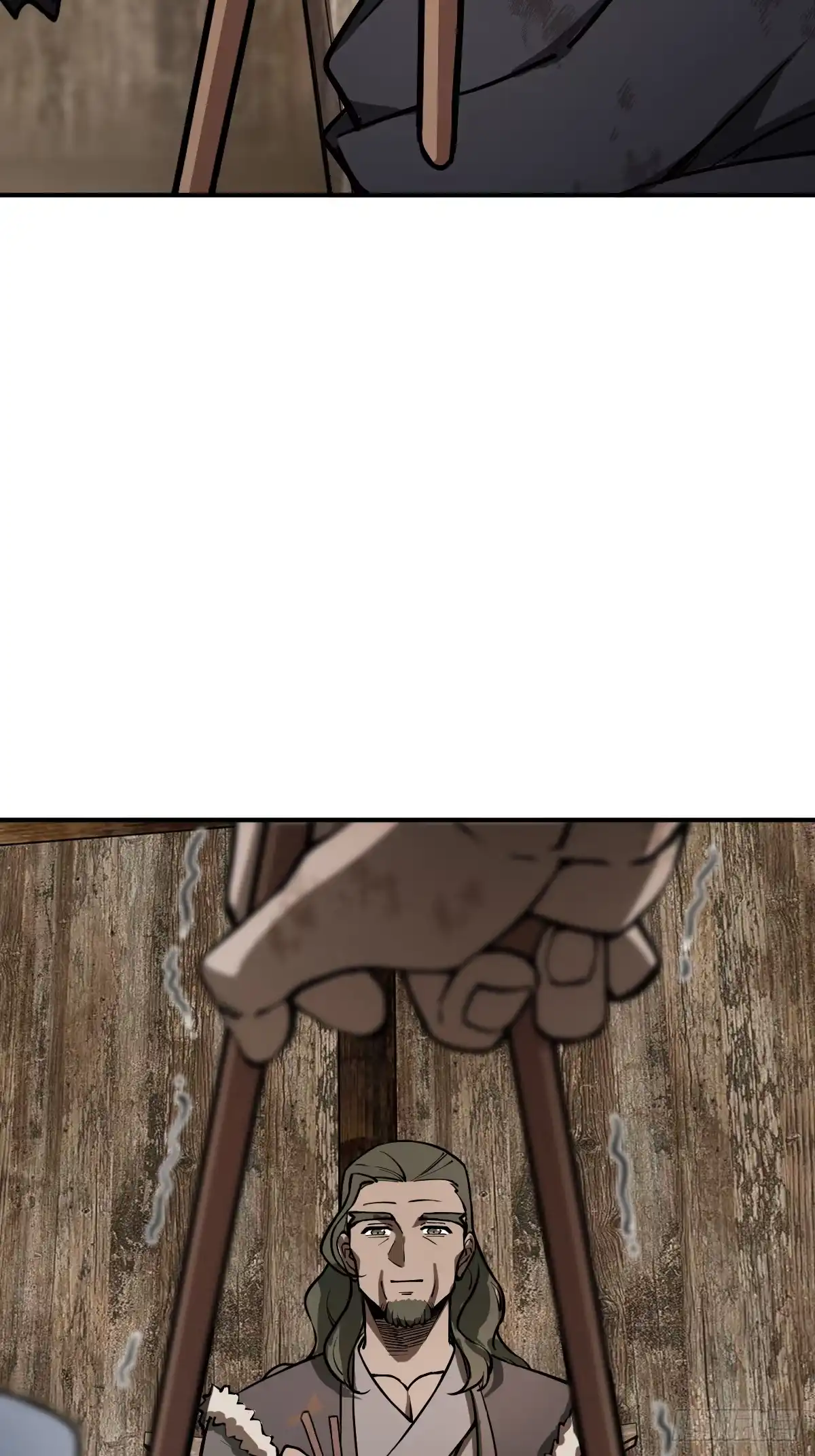 《光阴之外》004 营地 第56页