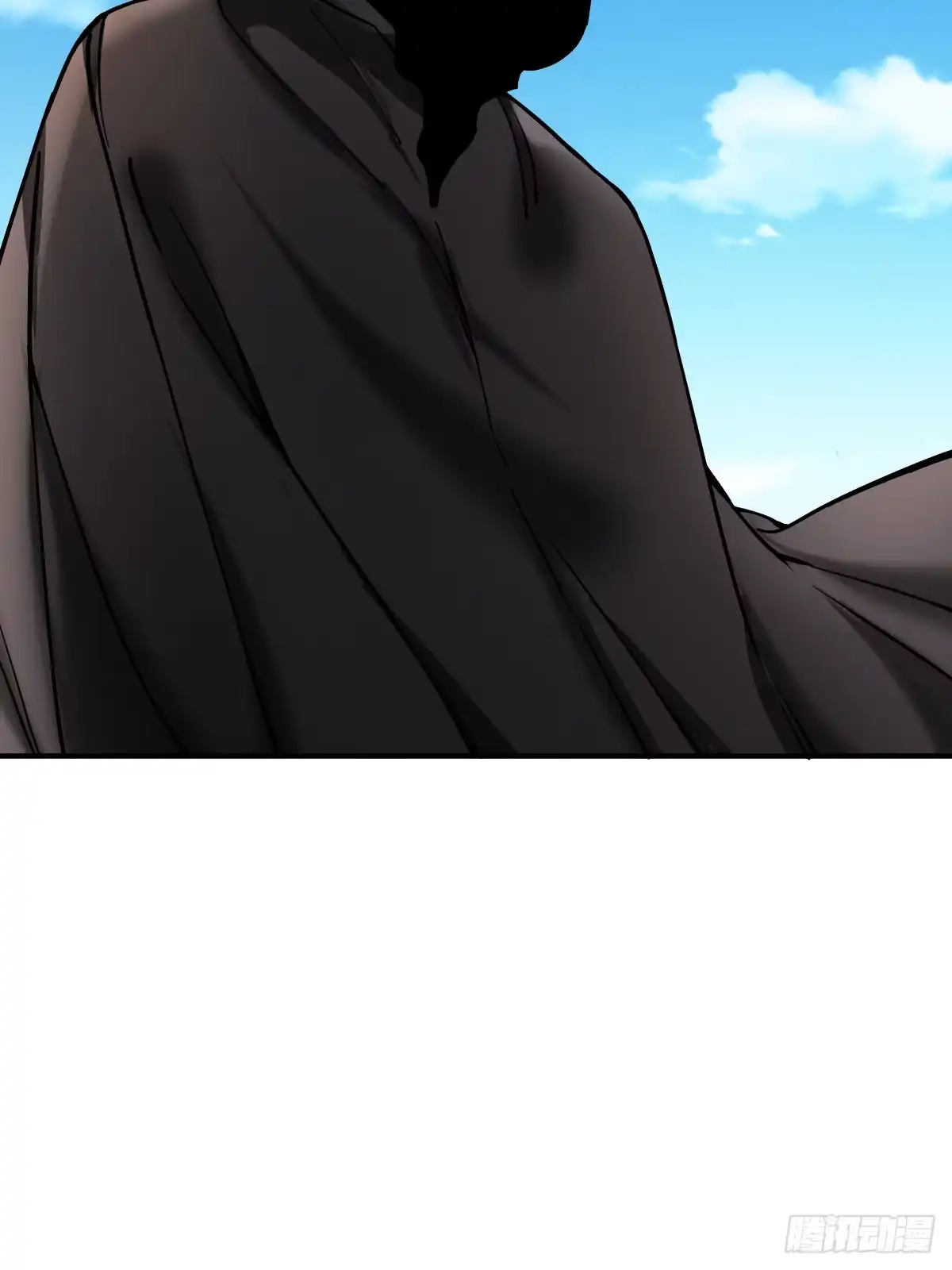 《光阴之外》004 营地 第28页