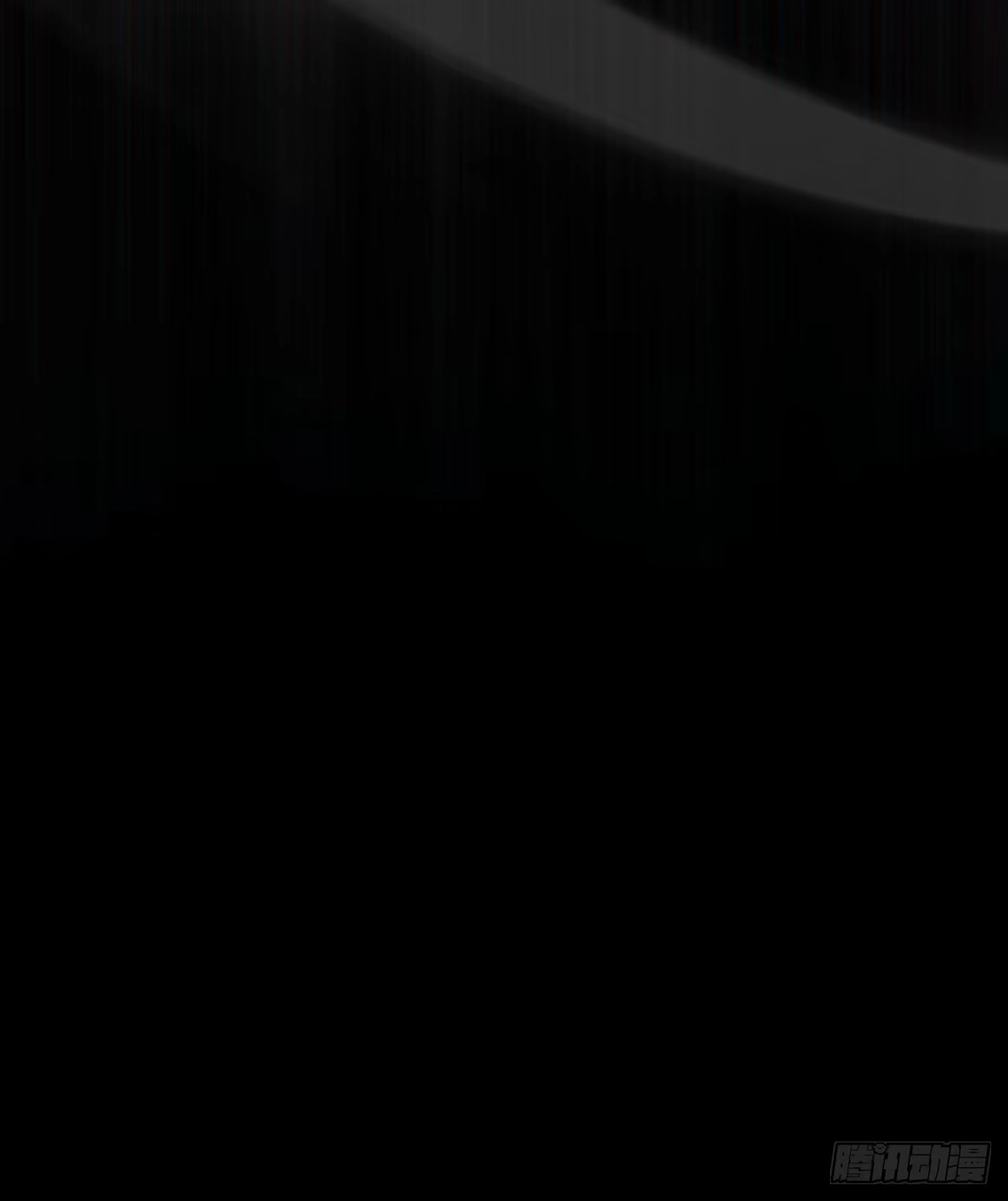 《光阴之外》007 团队协作 第37页