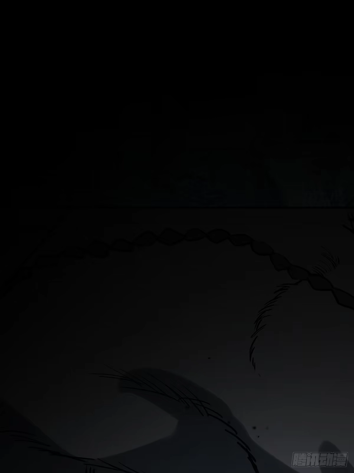 《光阴之外》007 团队协作 第46页