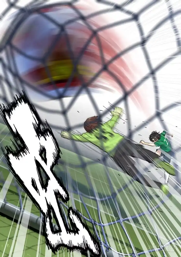 《冠军之光》Goal 175 第9页