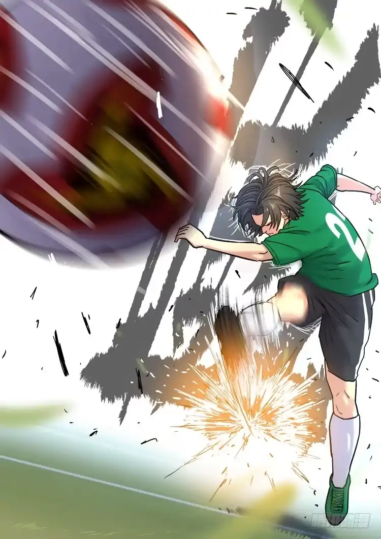 《冠军之光》Goal 175 第8页