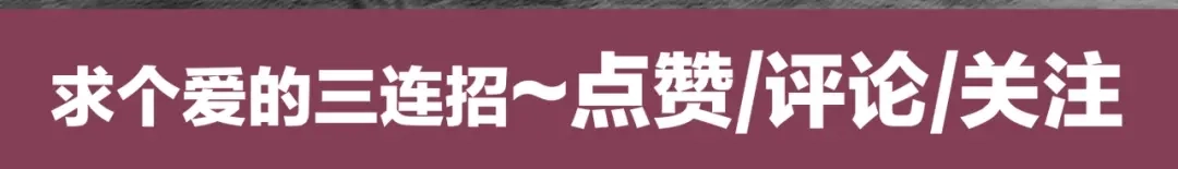 《关于我的神棍师父》序章 关于我的不靠谱师傅 第39页