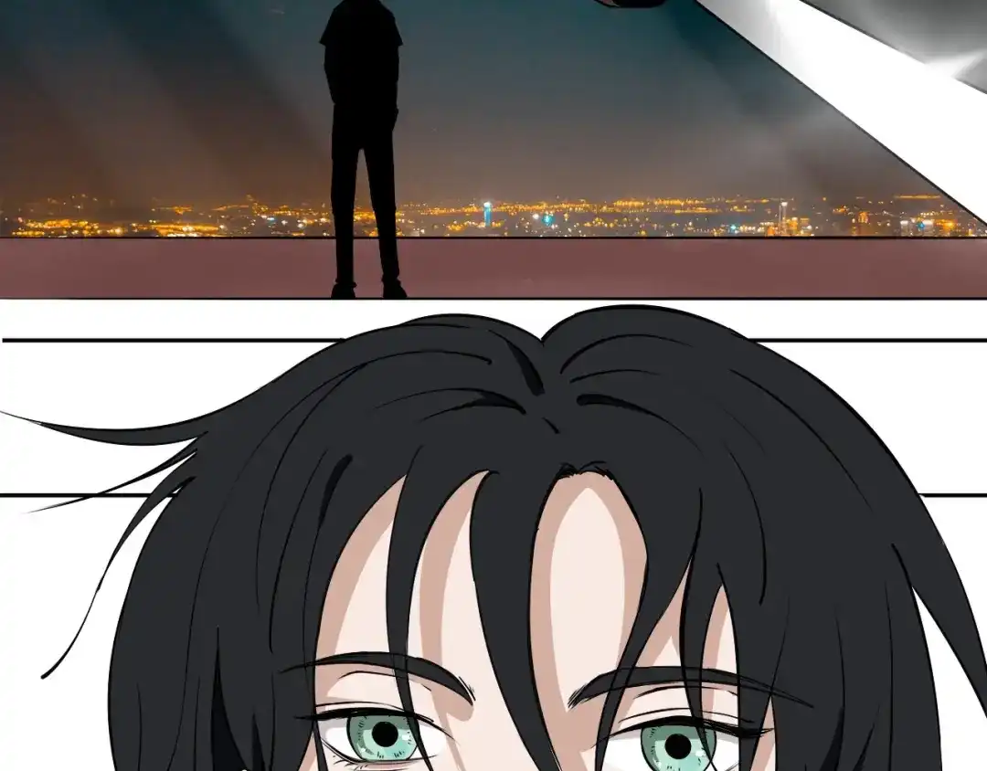 《关于我的神棍师父》第9话 修炼开始 第26页