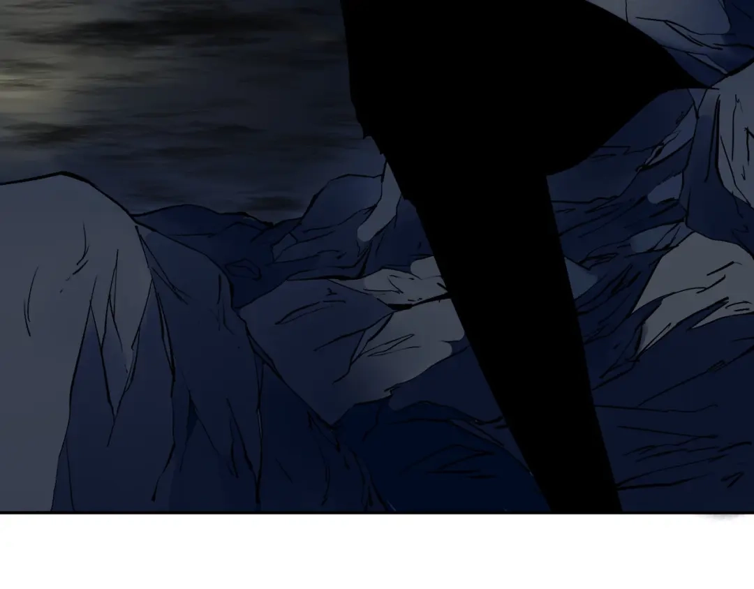 《关于我的神棍师父》第9话 修炼开始 第90页