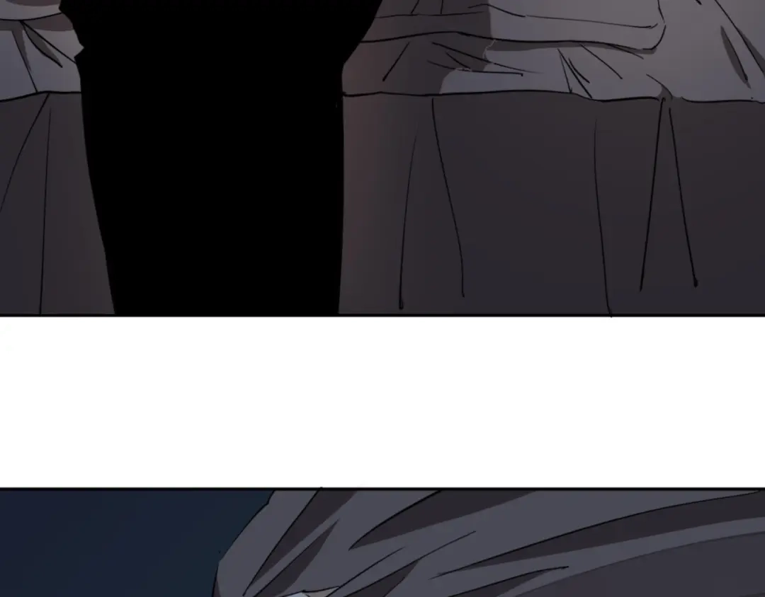 《关于我的神棍师父》第9话 修炼开始 第57页