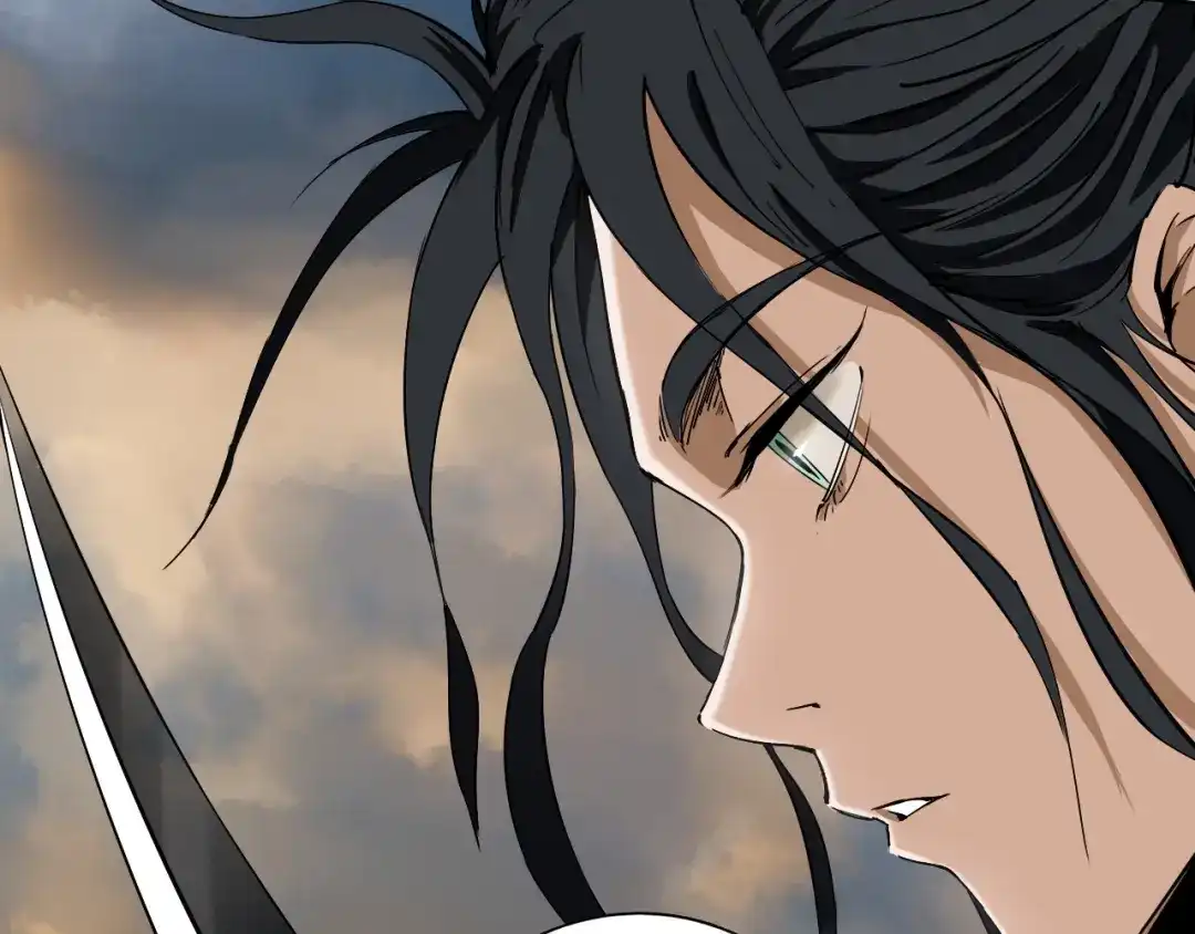 《关于我的神棍师父》第10话 小伙挺有本事！ 第14页