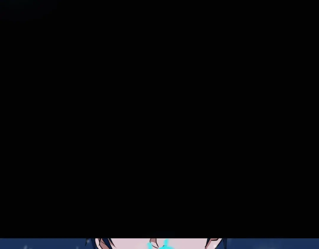 《关于我的神棍师父》第12话 有保底，心不慌！ 第16页