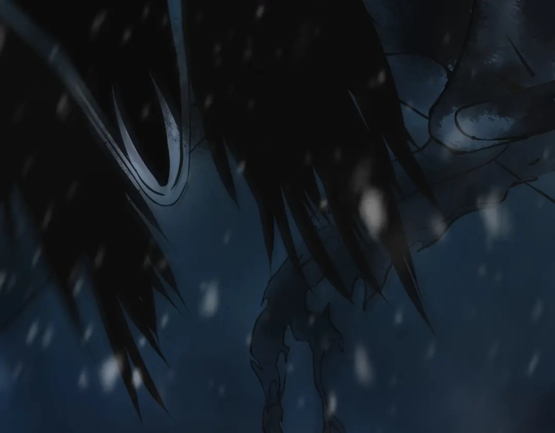 《关于我的神棍师父》第15话 一波三折 第77页