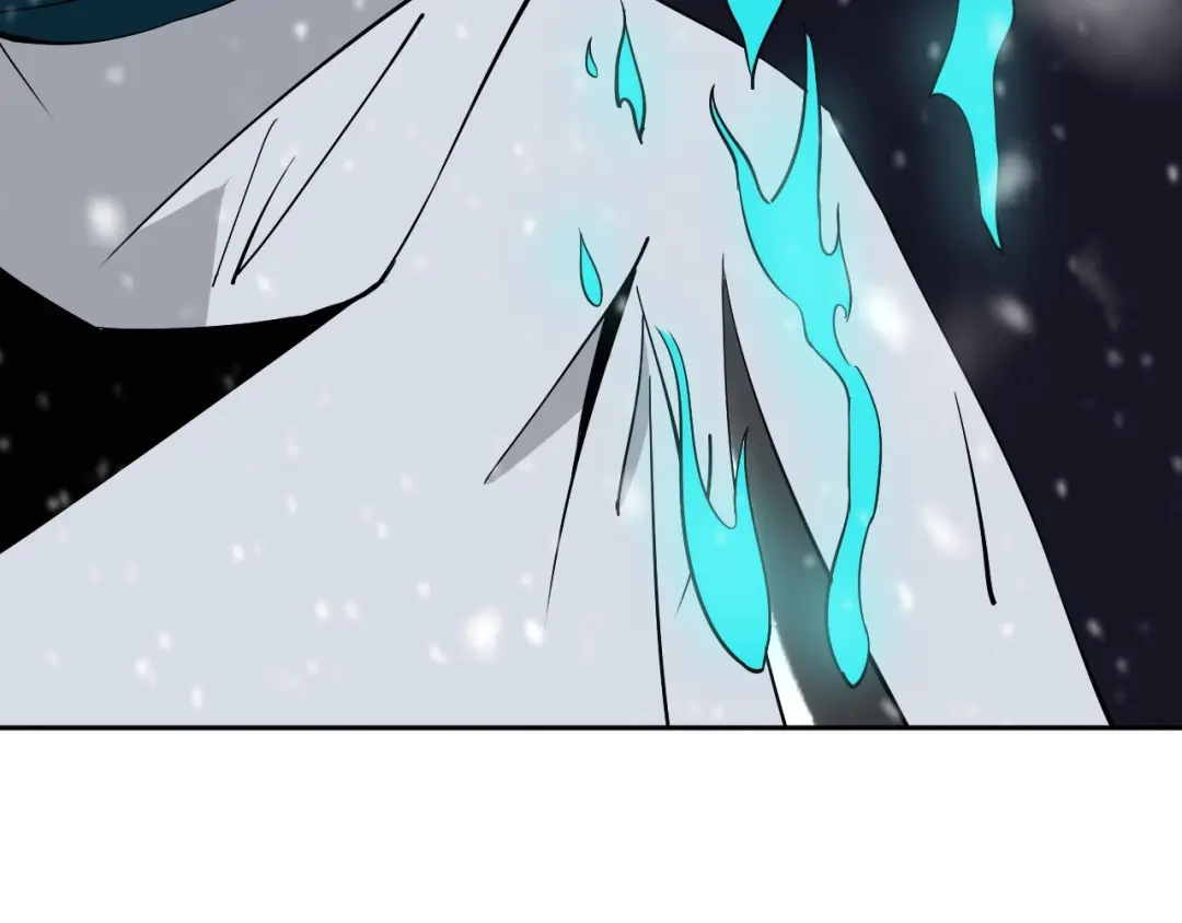 《关于我的神棍师父》第15话 一波三折 第40页