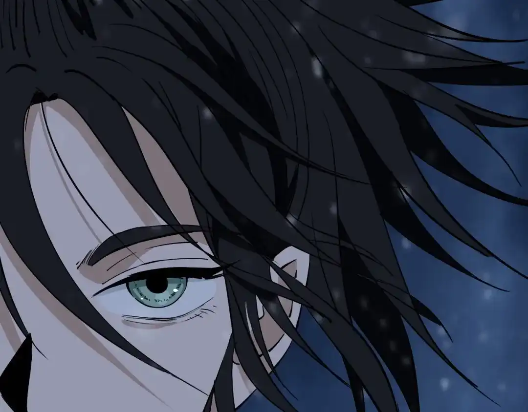 《关于我的神棍师父》第16话 透过表现看本质 第70页