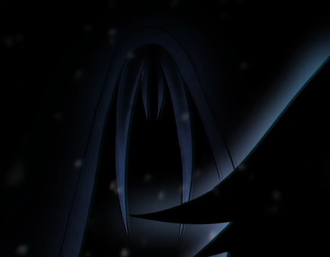 《关于我的神棍师父》第16话 透过表现看本质 第22页