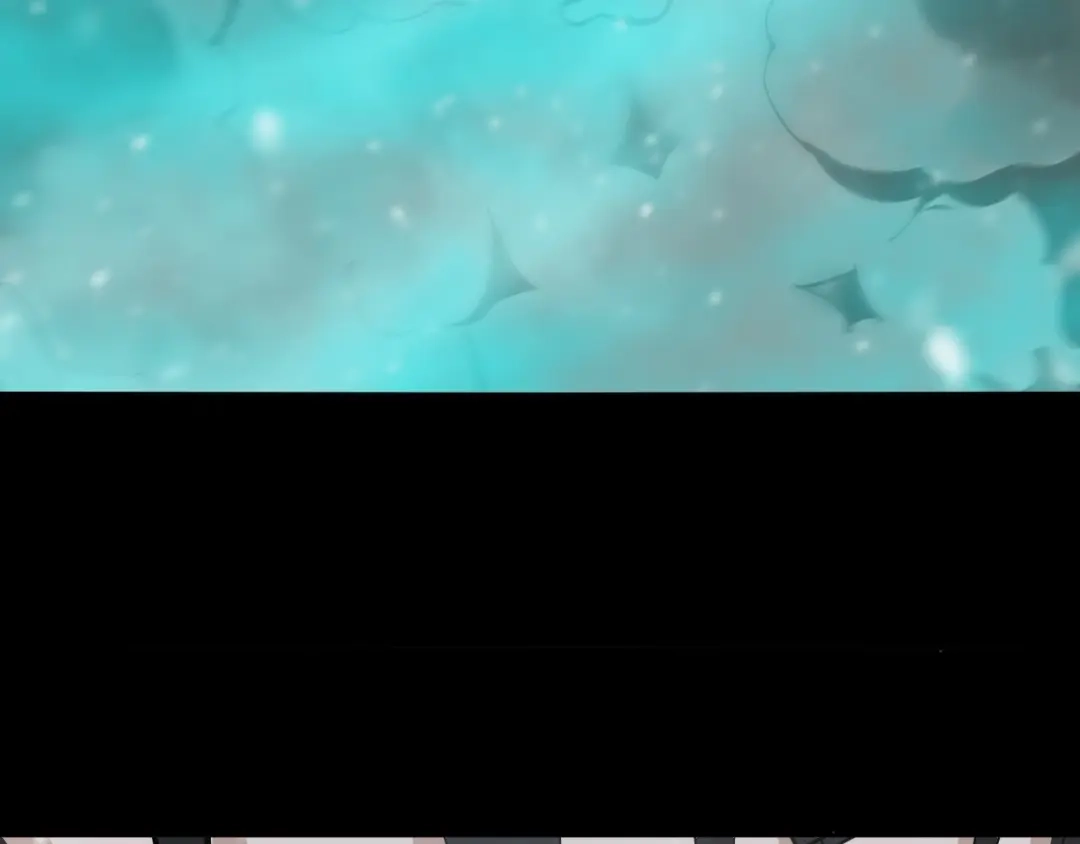 《关于我的神棍师父》第16话 透过表现看本质 第17页