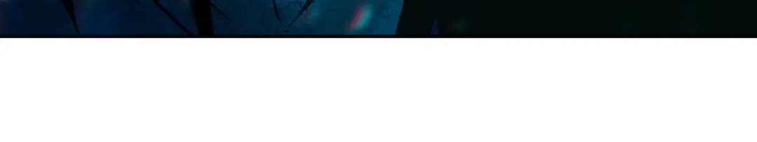 《关于我的神棍师父》第16话 透过表现看本质 第28页