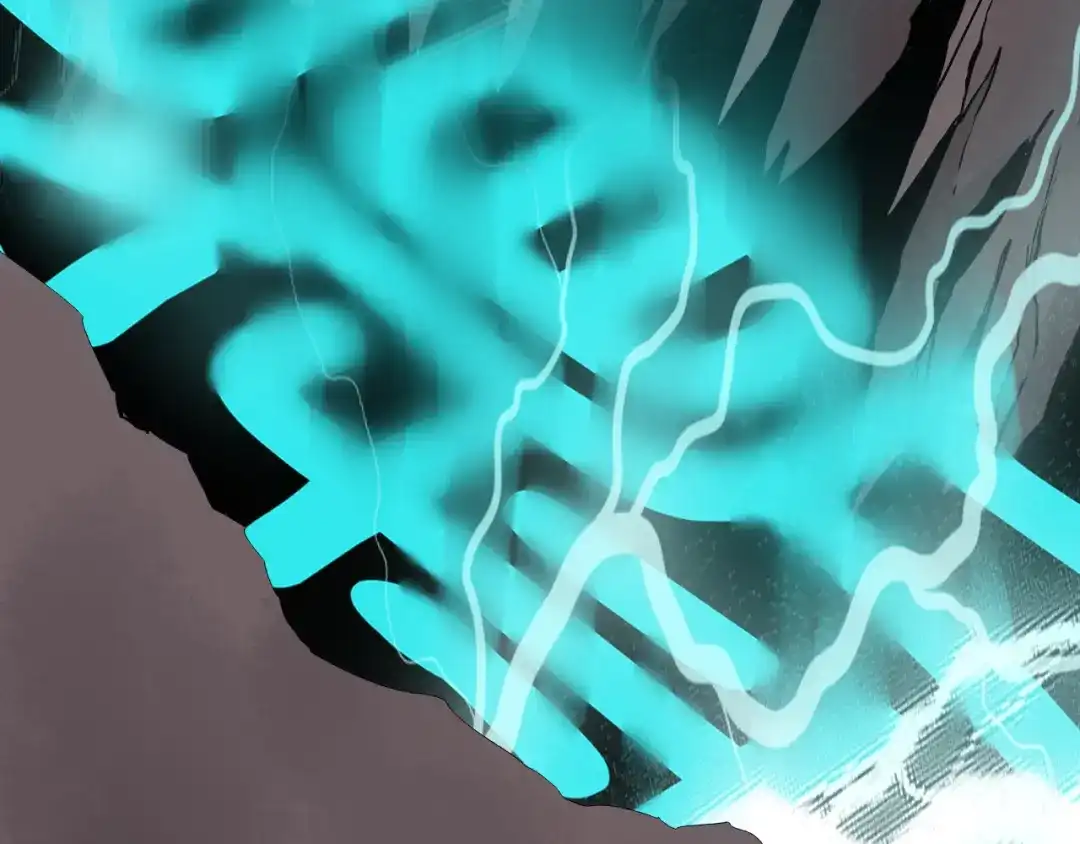 《关于我的神棍师父》第17话 我帮你长长见识 第41页