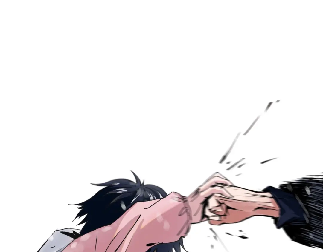《关于我的神棍师父》第1话 哎呀，我说命运呐！ 第52页