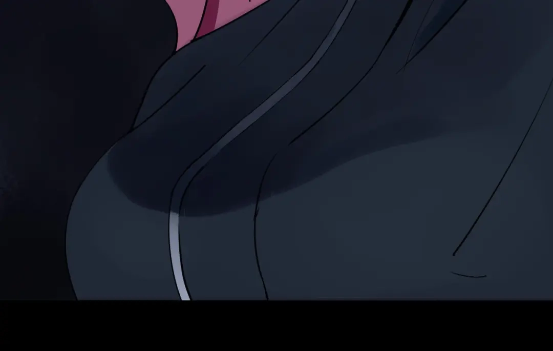 《关于我的神棍师父》第1话 哎呀，我说命运呐！ 第138页