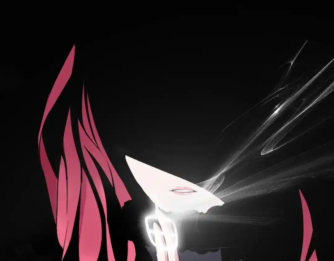 《关于我的神棍师父》第1话 哎呀，我说命运呐！ 第74页