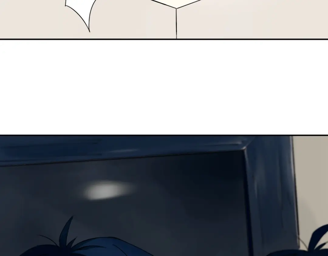 《关于我的神棍师父》第1话 哎呀，我说命运呐！ 第25页
