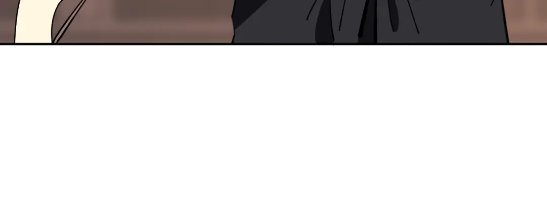 《关于我的神棍师父》第20话 最后的倔强 第42页